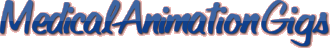 MedAnimationGigs